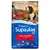 Burgess Supadog Adult Complete 1+ Years with Beef, made in Yorkshire, British Family Company, 12.5 kg, suitable for all breeds, healthy teeth and bones, easily digestible. Burgess Supadog Adult Complete 1+ Years with Beef, made in Yorkshire, British Family Company, 12.5 kg, suitable for all breeds, healthy teeth and bones, easily digestible.