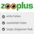 zooplus. Eigenschaften: echte Federn, raschelnde Folien, langer biegsamer Stab.