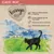 Made by a family business in Germany, lovingly prepared, at least two sources of protein, honest recipe and authentic taste. Classic meat. Feringa. Homemade taste begins with love.