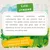 Cold-pressed: Unlike conventional methods, cold-pressing avoids extreme heat or pressure to preserve nutritional value and taste for a nourishing meal. Innovative, gentle production process.
