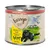 Feringa Classic Meat Menu Kitten 6 x 200 g - Pollo y ternera