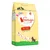 Feringa Kitten Ente - 2 kg