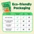 Naturediet Feel Good Adult - Turkey & Chicken - Saver Pack: 36 x 390g Naturediet Feel Good Adult - Turkey & Chicken - Saver Pack: 36 x 390g