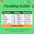 Naturediet Feel Good Adult - Turkey & Chicken - Saver Pack: 36 x 390g Naturediet Feel Good Adult - Turkey & Chicken - Saver Pack: 36 x 390g