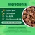 Naturediet Feel Good Adult - Chicken - 18 x 390g Naturediet Feel Good Adult - Chicken - 18 x 390g