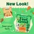 Naturediet Feel Good Adult - Turkey & Chicken - Saver Pack: 36 x 390g Naturediet Feel Good Adult - Turkey & Chicken - Saver Pack: 36 x 390g