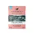 Skinner's Field & Trial Salmon with Steamed Veg - Multibuy: 36 x 390g