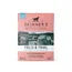 Skinner's Field & Trial Adult Salmon with Steamed Veg - Saver Pack: 36 x 390g