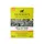 Multibuy: 36 x 390g