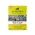 Skinner's Field & Trial Puppy & Junior Chicken & Garden Veg - Multibuy: 36 x 390g