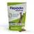 Flexadin Advanced. Unique formulation for joint mobility and flexibility. Undenatured type II collagen, methionine & manganese, omega 3, vitamin E. 30 tasty chews. Flexadin Advanced. Unique formulation for joint mobility and flexibility. Undenatured type II collagen, methionine & manganese, omega 3, vitamin E. 30 tasty chews.