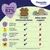 Flexadin Advanced Joint Care Supplement for Cats - 60 Chews Flexadin Advanced Joint Care Supplement for Cats - 60 Chews
