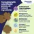 Flexadin Advanced Joint Care Supplement for Cats - 30 Chews Flexadin Advanced Joint Care Supplement for Cats - 30 Chews