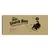 Felix Snack Box, 14 pack. Includes Goody Bag Original, Mixed Grill, Seaside and Crispy treats with salmon and trout. A selection of tasty treats inside every box.