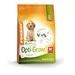 Fokker Puppy/Junior Medium Opti-Grow Hondenvoer - 13 kg