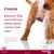 Advantix® grand chien, de 25 kg à 40 kg