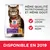 Hill's Science Plan Sensitive Stomach & Skin Adult 1+ with Chicken, même qualité nutritionnelle et goût, nouveau look, nouveau nom, disponible en 2019.