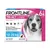 FRONTLINE TRI-ACT, 10 - 20 kg - 6 mois de protection (6 pipettes) FRONTLINE TRI-ACT, 10 - 20 kg - 6 mois de protection (6 pipettes)