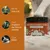 Wolfsbacher Natur Articulaciones y huesos Wolfsbacher Natur Articulaciones y huesos