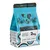Pooch and Mutt Health & Digestion  - 2kg Pooch and Mutt Health & Digestion  - 2kg