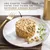 Gourmet Gold Ragoût raffiné 12 x 85 g pour chat Gourmet Gold Ragoût raffiné 12 x 85 g pour chat