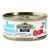 Greenwoods Delight file tune 24 x 70 g