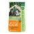 Burgess Excel Guinea Pig Nuggets with Mint, suitable for any age. Features: 92% recommend, added mint, high fibre, antioxidants, vitamin C, prebiotics, supports skin and coat health.