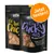Greenwoods Hundesnacks: 'Do the Chicken' und 'It's your Ducky day', gefriergetrocknet, 97% Entenbrust, getreidefrei. Jetzt testen! Verpackung je 100g. Greenwoods Hundesnacks: 'Do the Chicken' und 'It's your Ducky day', gefriergetrocknet, 97% Entenbrust, getreidefrei. Jetzt testen! Verpackung je 100g.
