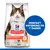 Hill's Science Plan Adult Perfect Digestion kylling