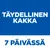 TÄYDELLINEN KAKKA 7 PÄIVÄSSÄ