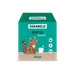 Sanabelle Dental Snack en berlingots - 25 x 20 g