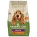 Harringtons Complete Senior Dog - Rich in Chicken & Rice - 12kg