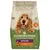 Harringtons Complete Senior Dog - Rich in Chicken & Rice - 12kg Harringtons Complete Senior Dog - Rich in Chicken & Rice - 12kg
