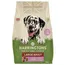 Harringtons Large Breed Adult Dog - Rich in Lamb & Rice - Economy Pack: 2 x 14kg