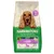 Harringtons Complete Adult Dog - Rich in Lamb & Rice - 1.7kg Harringtons Complete Adult Dog - Rich in Lamb & Rice - 1.7kg
