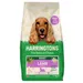 Harringtons Complete Adult Dog - Rich in Lamb & Rice - 1.7kg