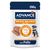 Advance Veterinary Diets Dog Weight Balance Mini umido per cani