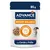 Advance Veterinary Diets Cat Weight Balance comida húmeda para gatos Advance Veterinary Diets Cat Weight Balance comida húmeda para gatos