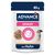 Advance Veterinary Diets Cat Urinary