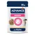 Advance Veterinary Diets Cat Urinary
