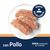 Advance Veterinary Diets Recovery Mini umido per cani e gatti