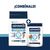 Advance Veterinary Diets Cat Gastroenteric