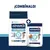 Advance Veterinary Diets Cat Gastroenteric