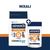 Advance Veterinary Diets Dog Weight Balance Mini umido per cani