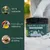 Wolfsbacher Natur Snack Skin & Coat