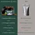 Wolfsbacher Natur Snack Skin & Coat