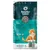 Breeder Celect Cat Litter, upcycled from 99% recycled paper. Features include odour control, low dust, and suitability for all ages. Made in the United Kingdom.