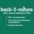 back-2-nature small animal bedding and litter, 99% recycled paper, free from nasty chemicals and additives, proudly UK made