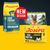 Josera High Protein Adult pollo