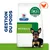 Hill's Prescription Diet Metabolic, 96 % des chiens ont perdu du poids à la maison, cliniquement prouvé, symbole de poulet, texte : Gestion du poids.